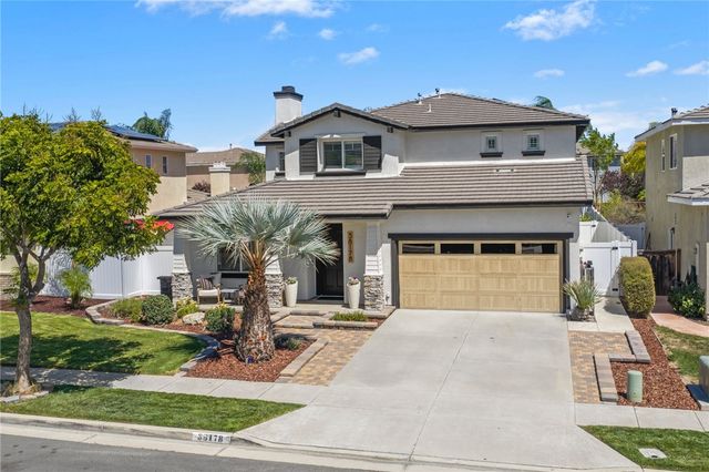 38178 Hazelwood, Murrieta, CA 92562