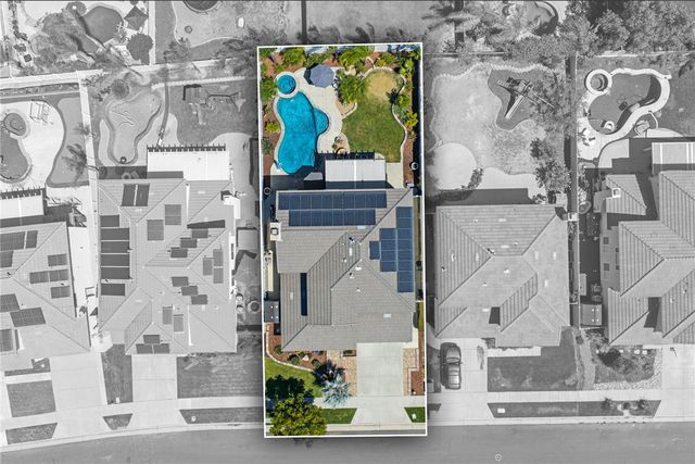 38178 Hazelwood, Murrieta, CA 92562