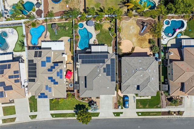 38178 Hazelwood, Murrieta, CA 92562
