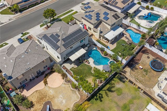 38178 Hazelwood, Murrieta, CA 92562