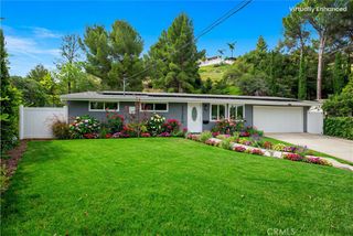 17350 Firma Court, Granada Hills, CA 91344