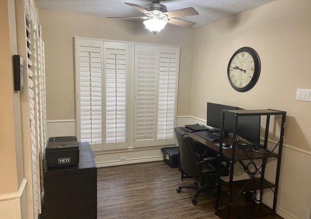 2709 Fairway Park Street, Grand Prairie, TX 75050