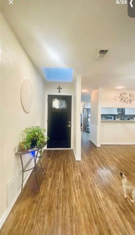 2709 Fairway Park Street, Grand Prairie, TX 75050