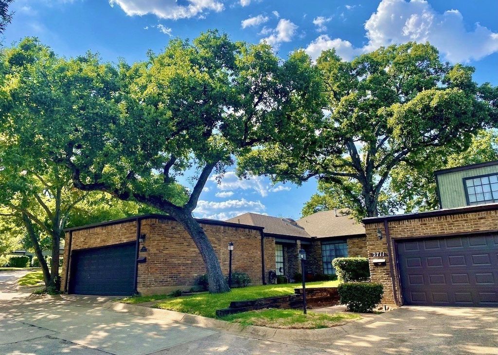 2709 Fairway Park Street, Grand Prairie, TX 75050 — photo 3