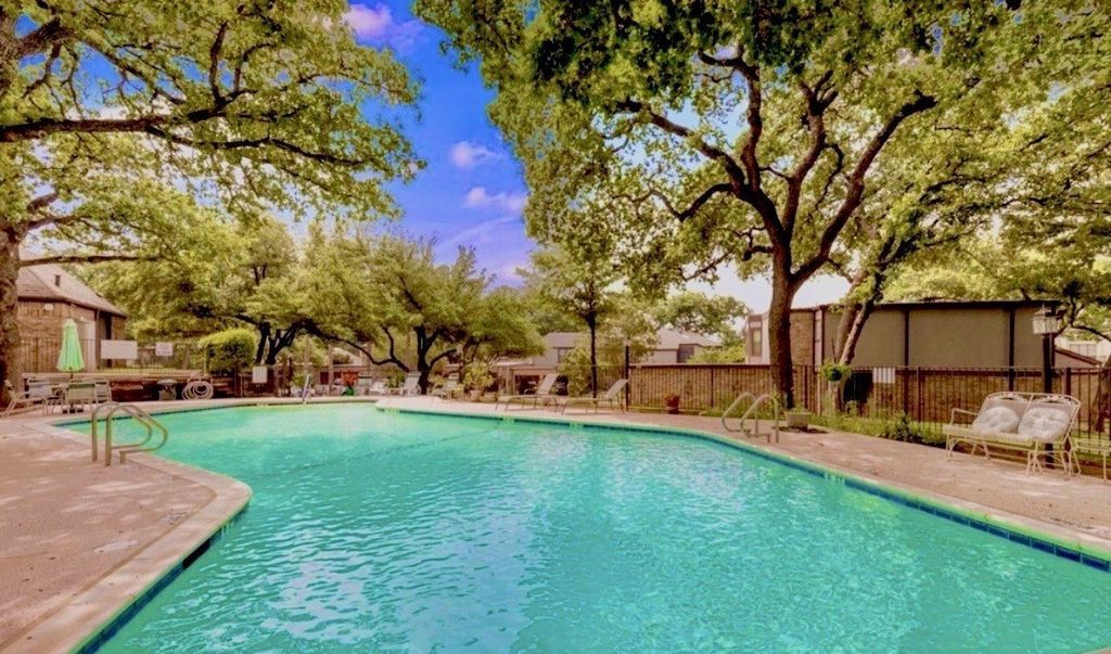 2709 Fairway Park Street, Grand Prairie, TX 75050 — photo 4