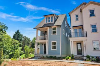 421 Delburg Mill Alley, Davidson, NC 28036