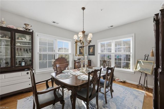 8342 N View BLVD, Norfolk, VA 23518