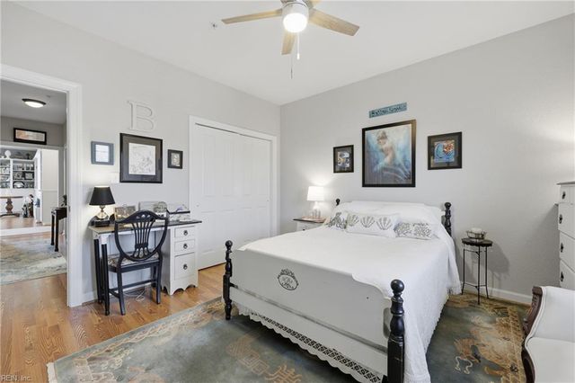 8342 N View BLVD, Norfolk, VA 23518