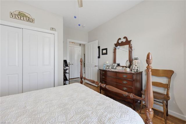 8342 N View BLVD, Norfolk, VA 23518