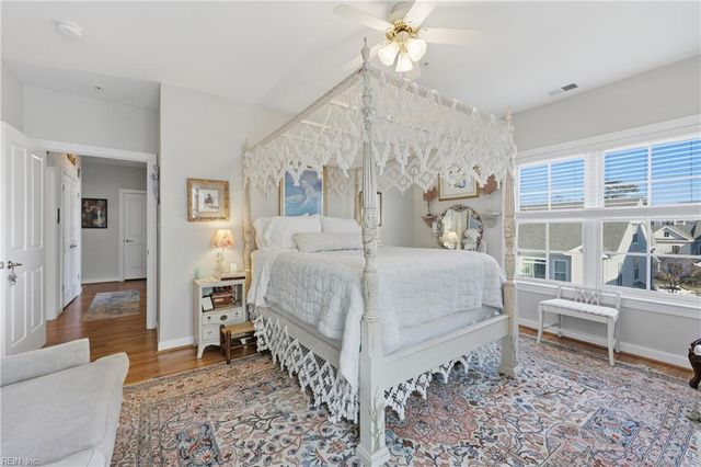 8342 N View BLVD, Norfolk, VA 23518