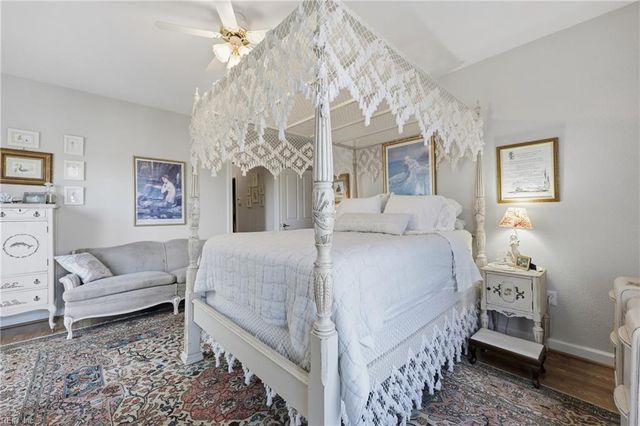 8342 N View BLVD, Norfolk, VA 23518