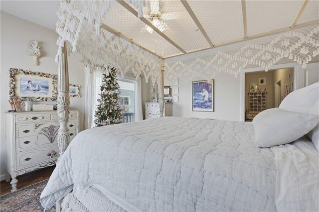 8342 N View BLVD, Norfolk, VA 23518