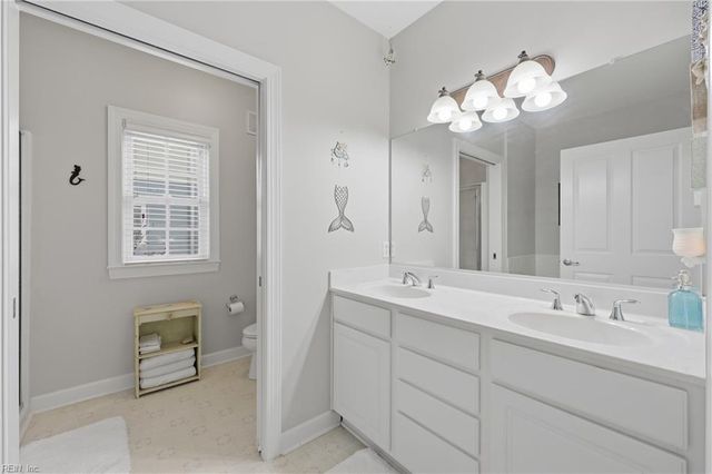 8342 N View BLVD, Norfolk, VA 23518