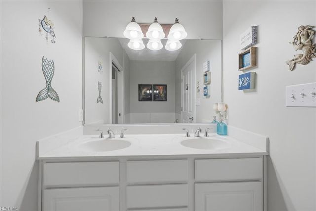 8342 N View BLVD, Norfolk, VA 23518