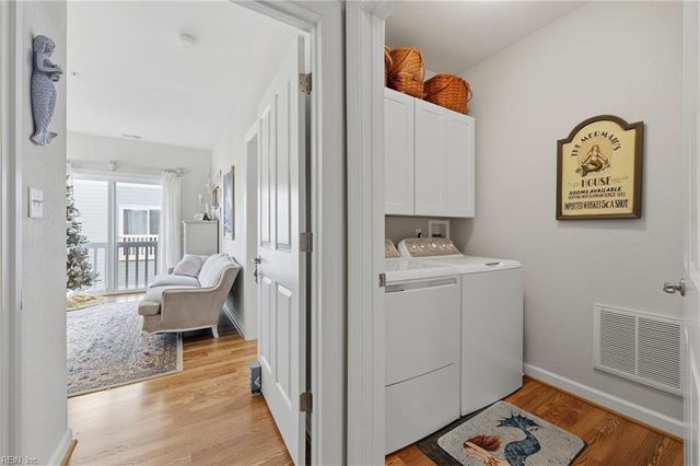 8342 N View BLVD, Norfolk, VA 23518