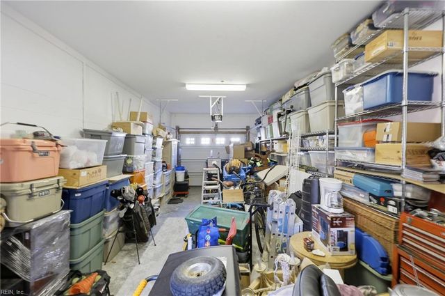 8342 N View BLVD, Norfolk, VA 23518