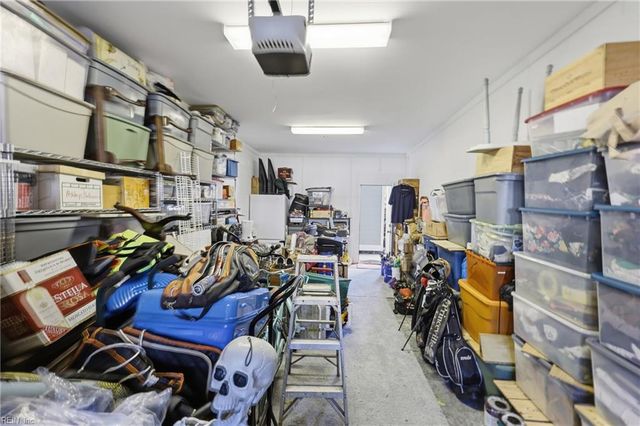 8342 N View BLVD, Norfolk, VA 23518