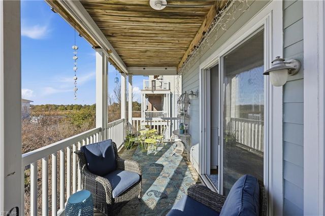 8342 N View BLVD, Norfolk, VA 23518