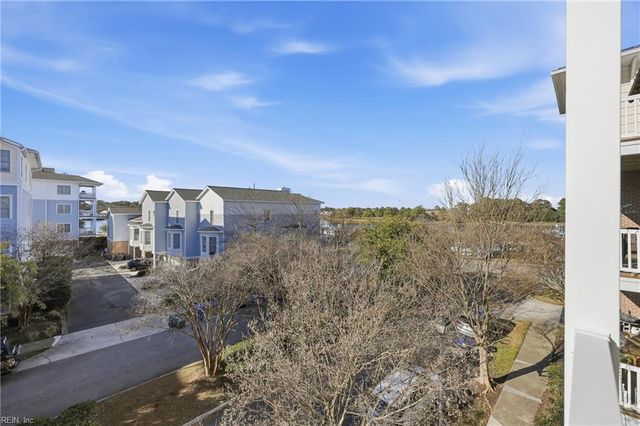 8342 N View BLVD, Norfolk, VA 23518