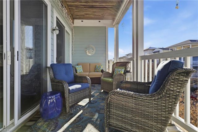 8342 N View BLVD, Norfolk, VA 23518