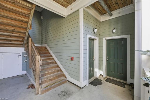 8342 N View BLVD, Norfolk, VA 23518