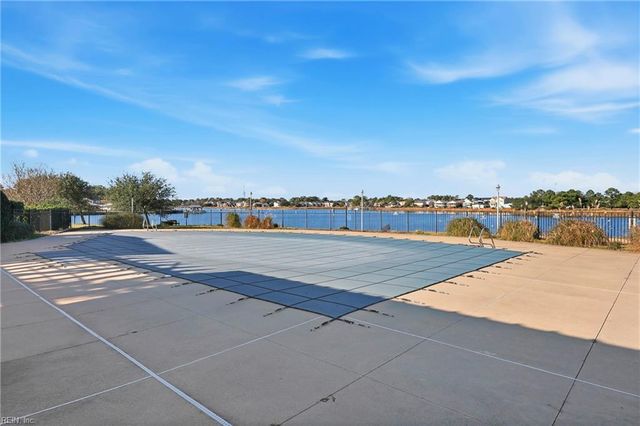 8342 N View BLVD, Norfolk, VA 23518