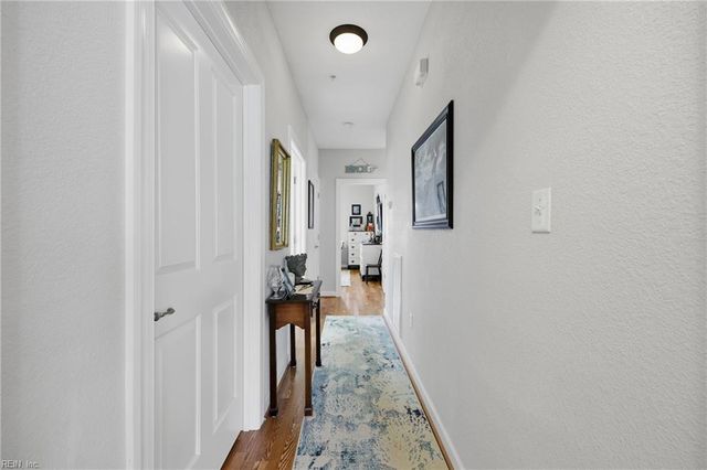 8342 N View BLVD, Norfolk, VA 23518