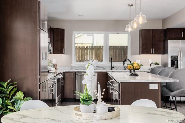 2004 S Galapago Street, Denver, CO 80223