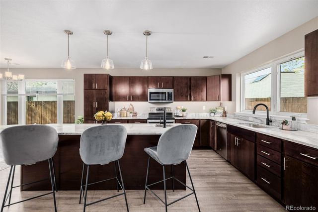 2004 S Galapago Street, Denver, CO 80223