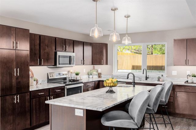 2004 S Galapago Street, Denver, CO 80223