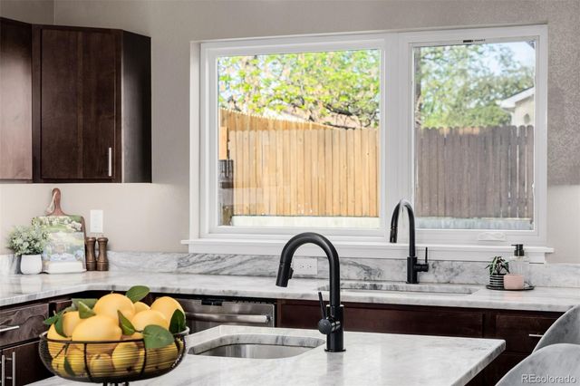 2004 S Galapago Street, Denver, CO 80223