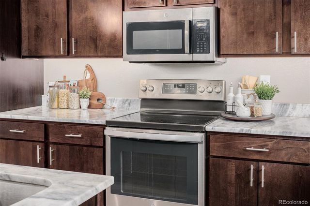 2004 S Galapago Street, Denver, CO 80223