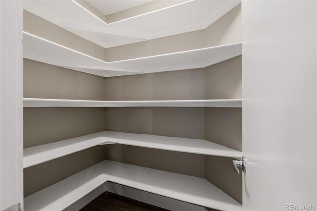 2004 S Galapago Street, Denver, CO 80223