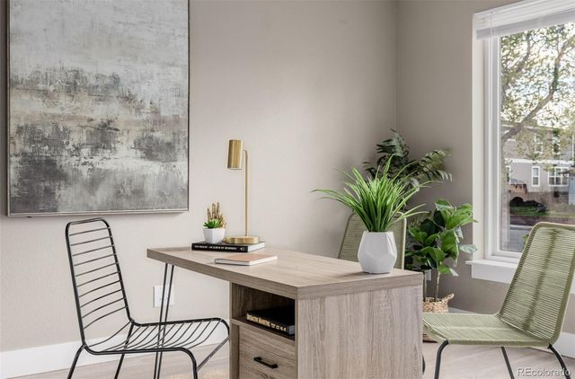 2004 S Galapago Street, Denver, CO 80223