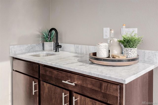 2004 S Galapago Street, Denver, CO 80223