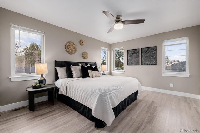 2004 S Galapago Street, Denver, CO 80223