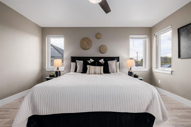 2004 S Galapago Street, Denver, CO 80223