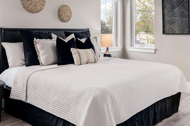 2004 S Galapago Street, Denver, CO 80223