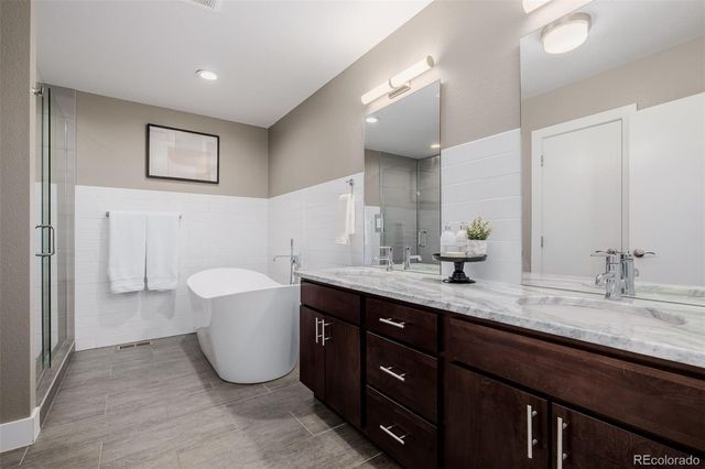 2004 S Galapago Street, Denver, CO 80223