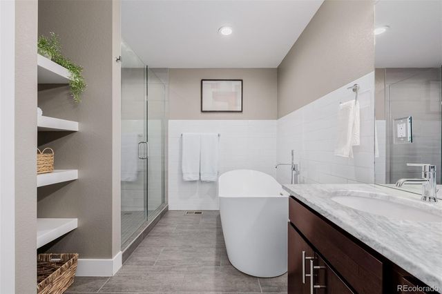 2004 S Galapago Street, Denver, CO 80223