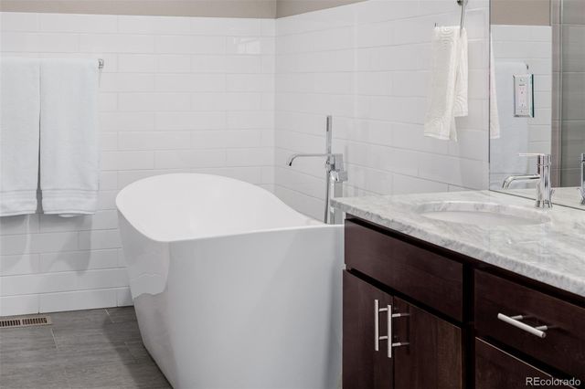 2004 S Galapago Street, Denver, CO 80223