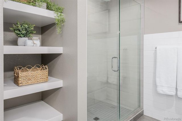 2004 S Galapago Street, Denver, CO 80223