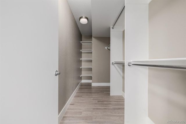 2004 S Galapago Street, Denver, CO 80223