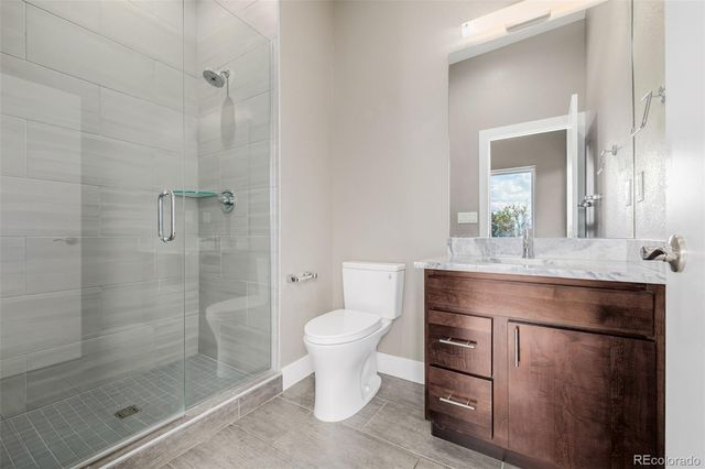 2004 S Galapago Street, Denver, CO 80223