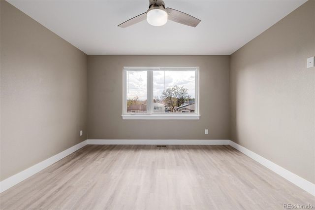 2004 S Galapago Street, Denver, CO 80223