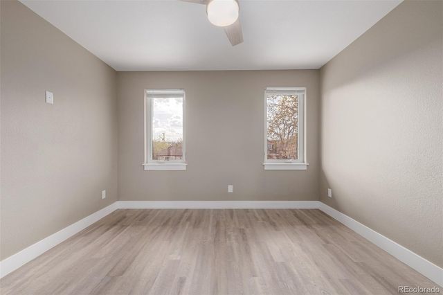 2004 S Galapago Street, Denver, CO 80223