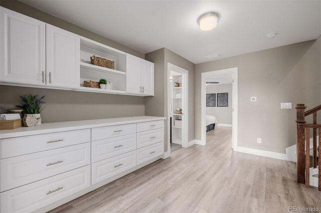 2004 S Galapago Street, Denver, CO 80223