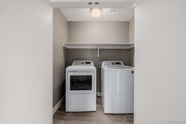 2004 S Galapago Street, Denver, CO 80223