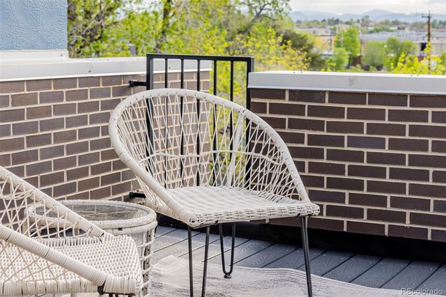 2004 S Galapago Street, Denver, CO 80223