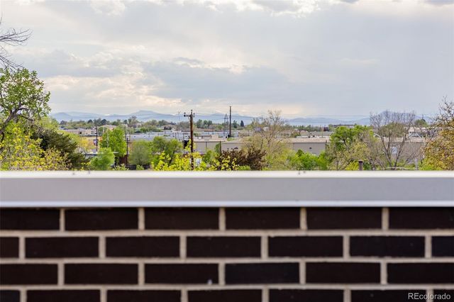 2004 S Galapago Street, Denver, CO 80223